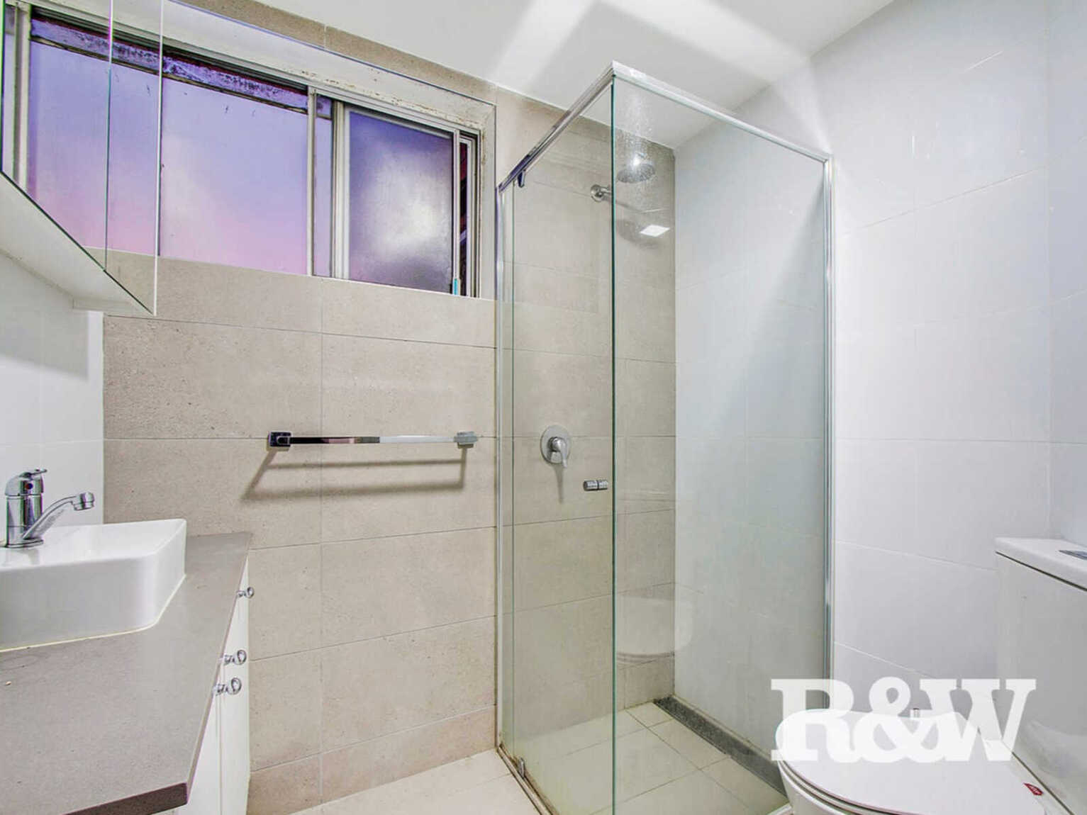 5/9-11 Santley Crescent Kingswood