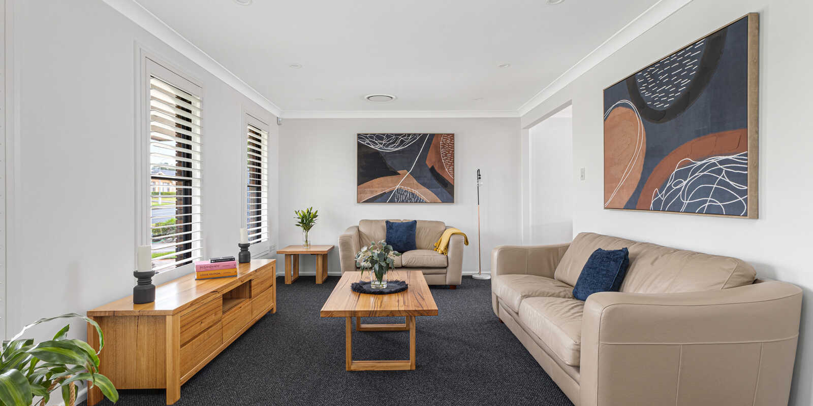 44 Endeavour Avenue St Clair