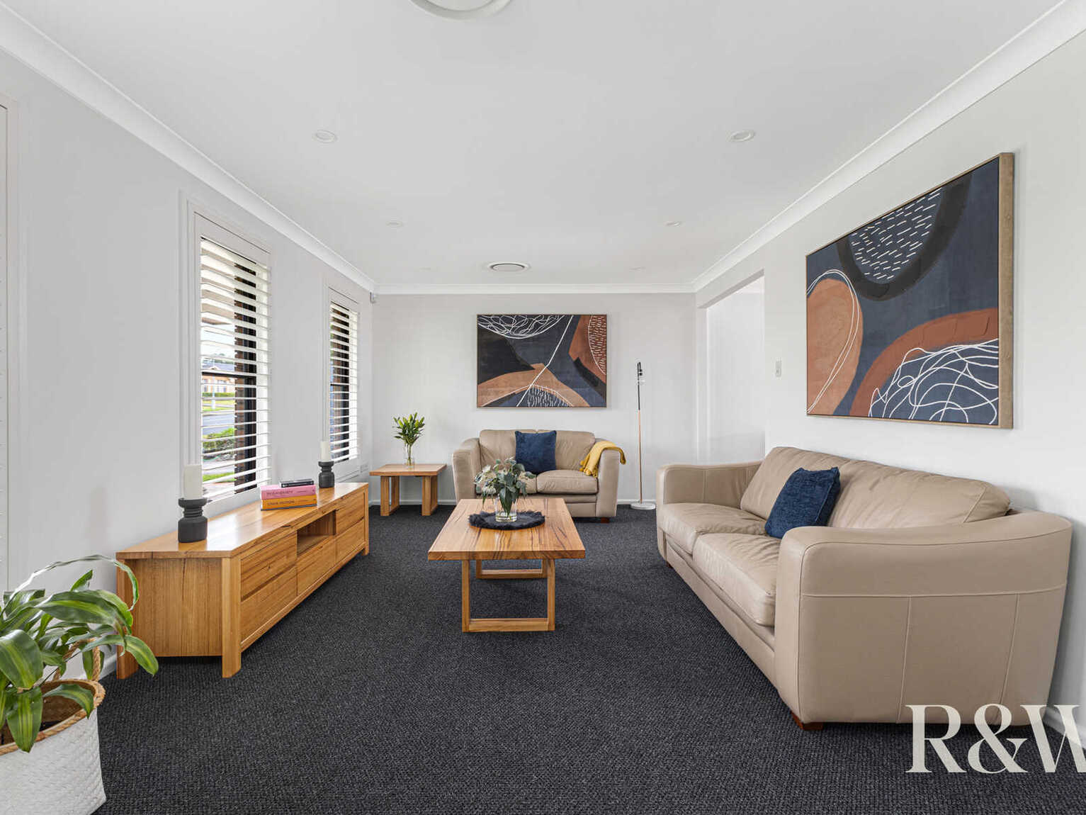 44 Endeavour Avenue St Clair