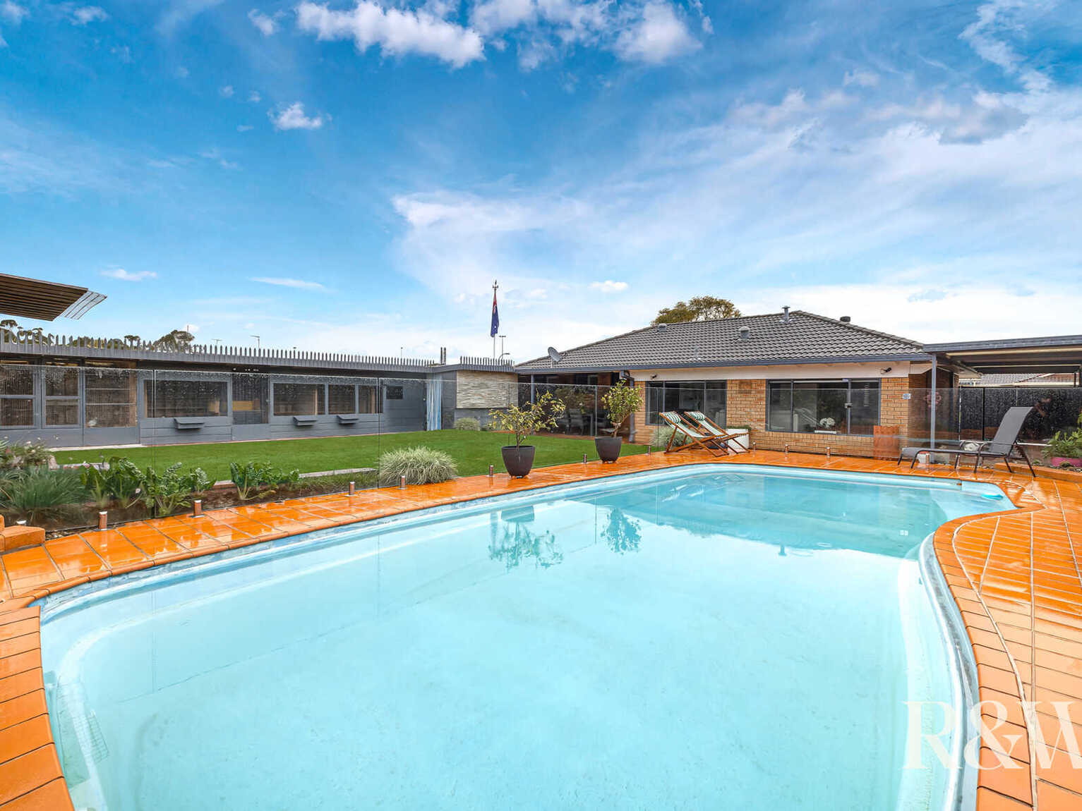 44 Endeavour Avenue St Clair