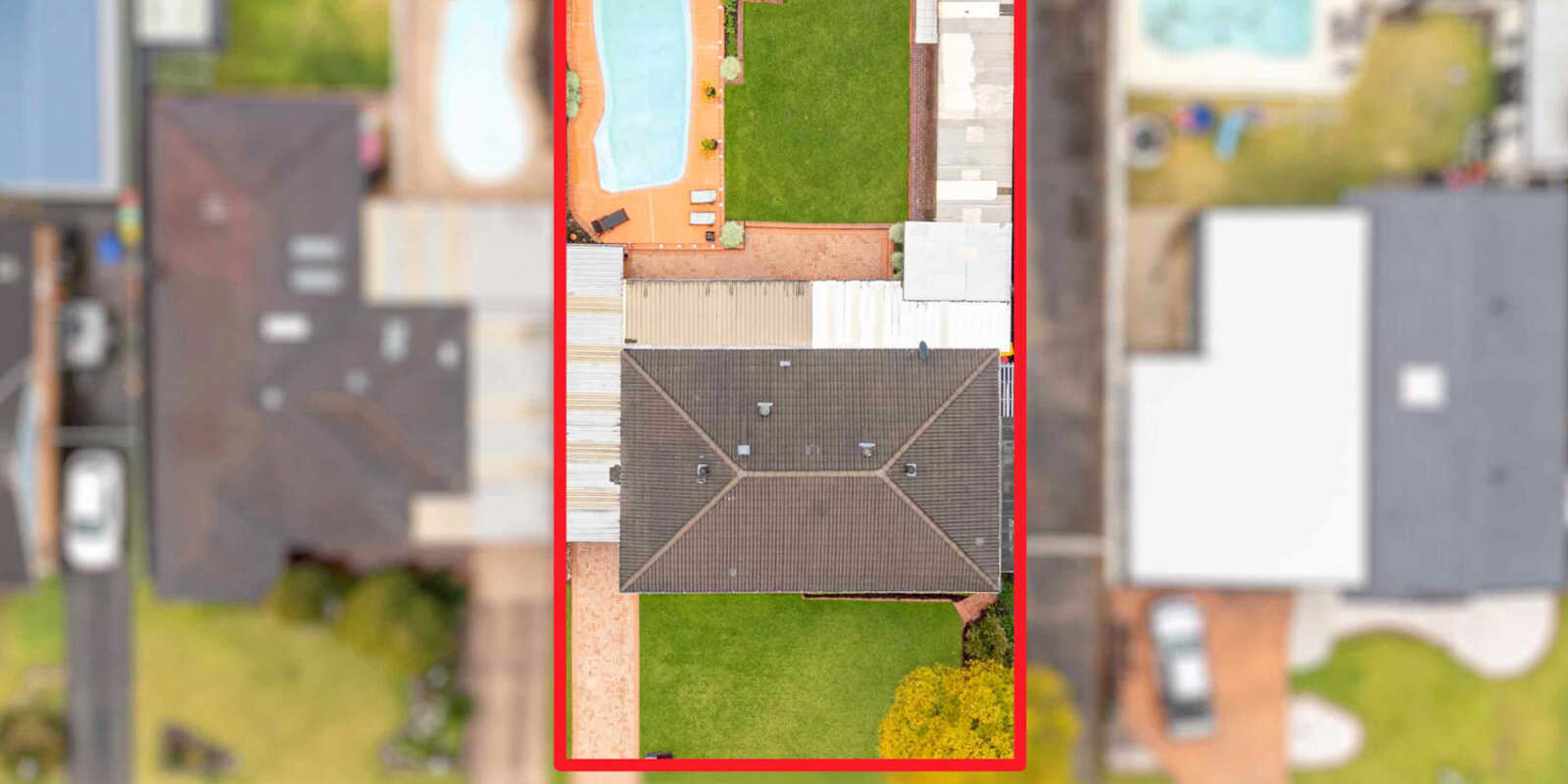 44 Endeavour Avenue St Clair