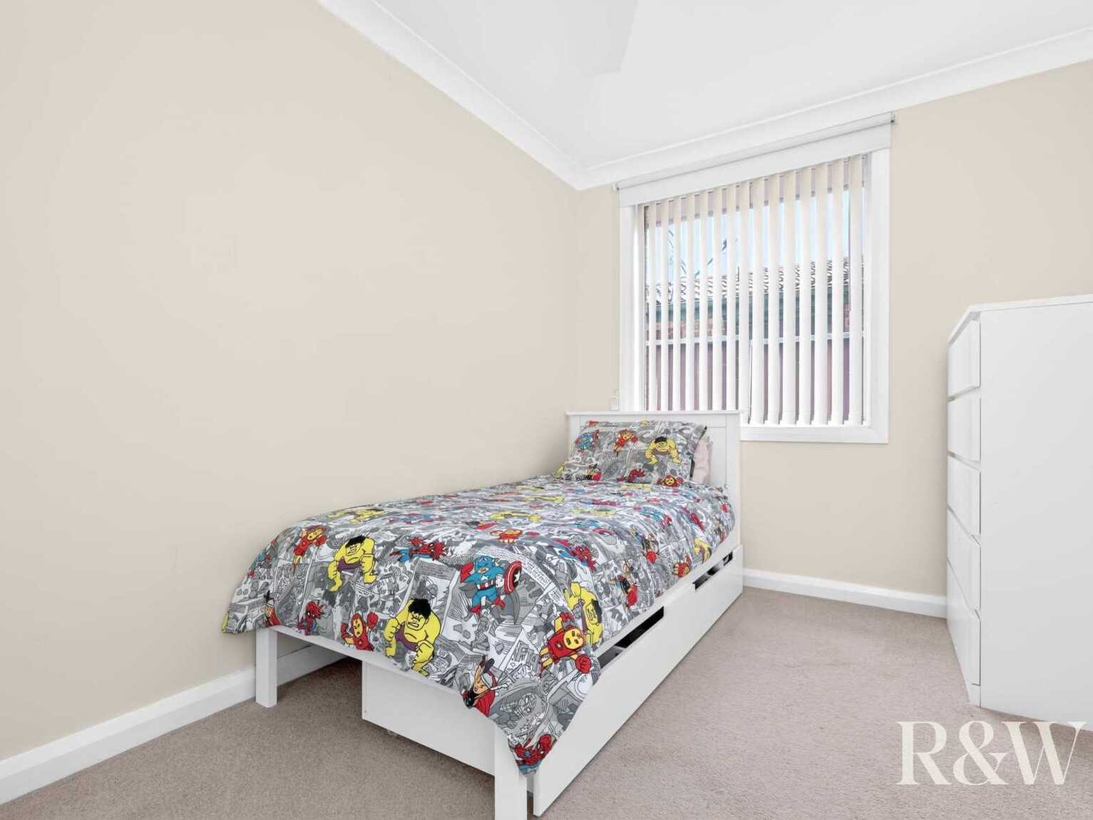 6 Cepheus Place Erskine Park 6 Cepheus Place Erskine Park