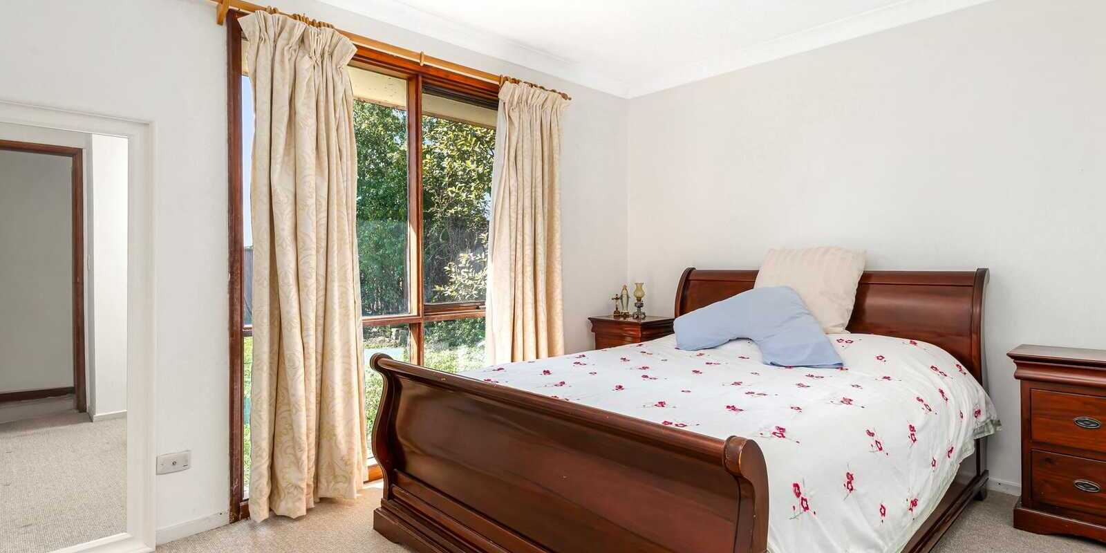 19 Rotorua Road St Clair 19 Rotorua Road St Clair