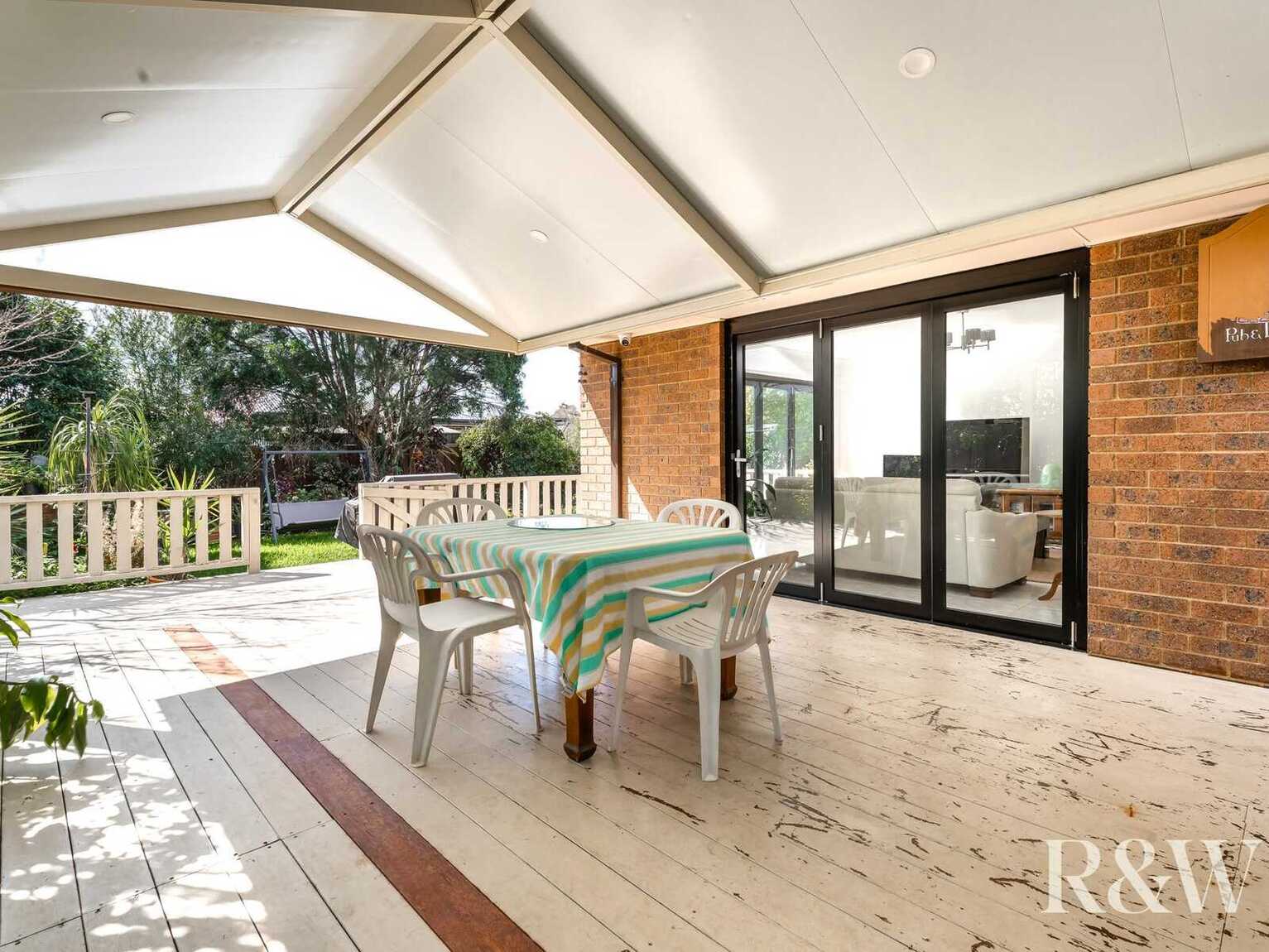 19 Rotorua Road St Clair 19 Rotorua Road St Clair