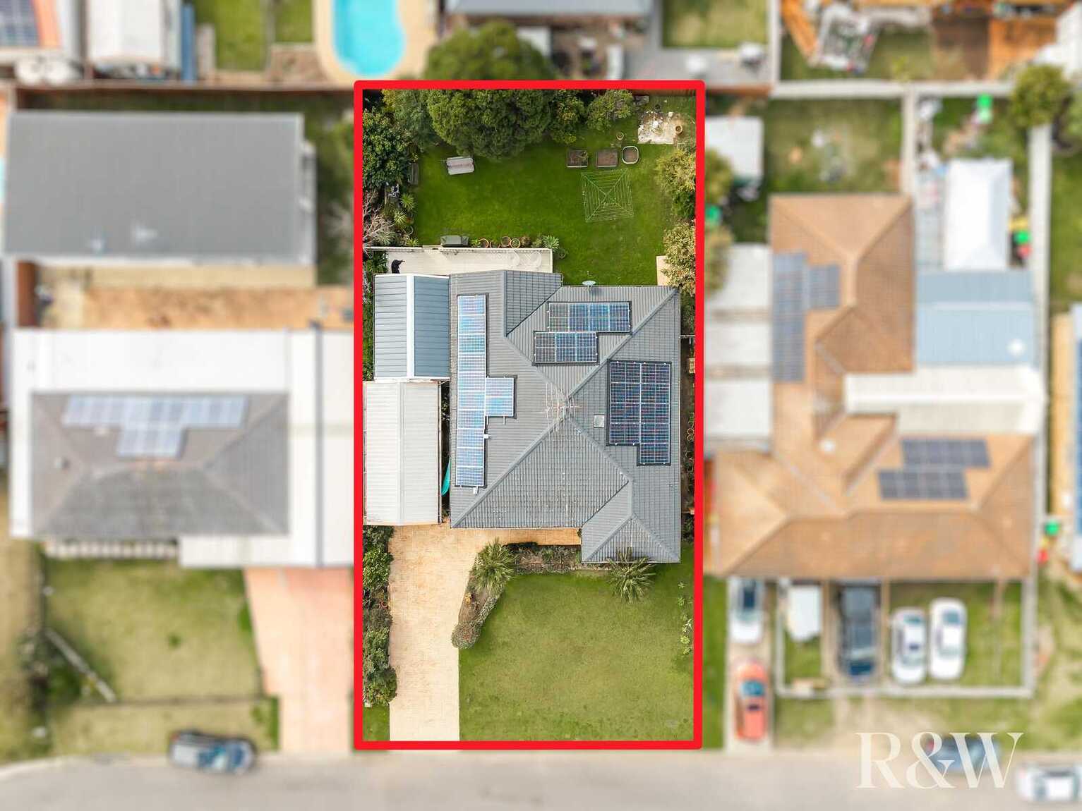 19 Rotorua Road St Clair 19 Rotorua Road St Clair