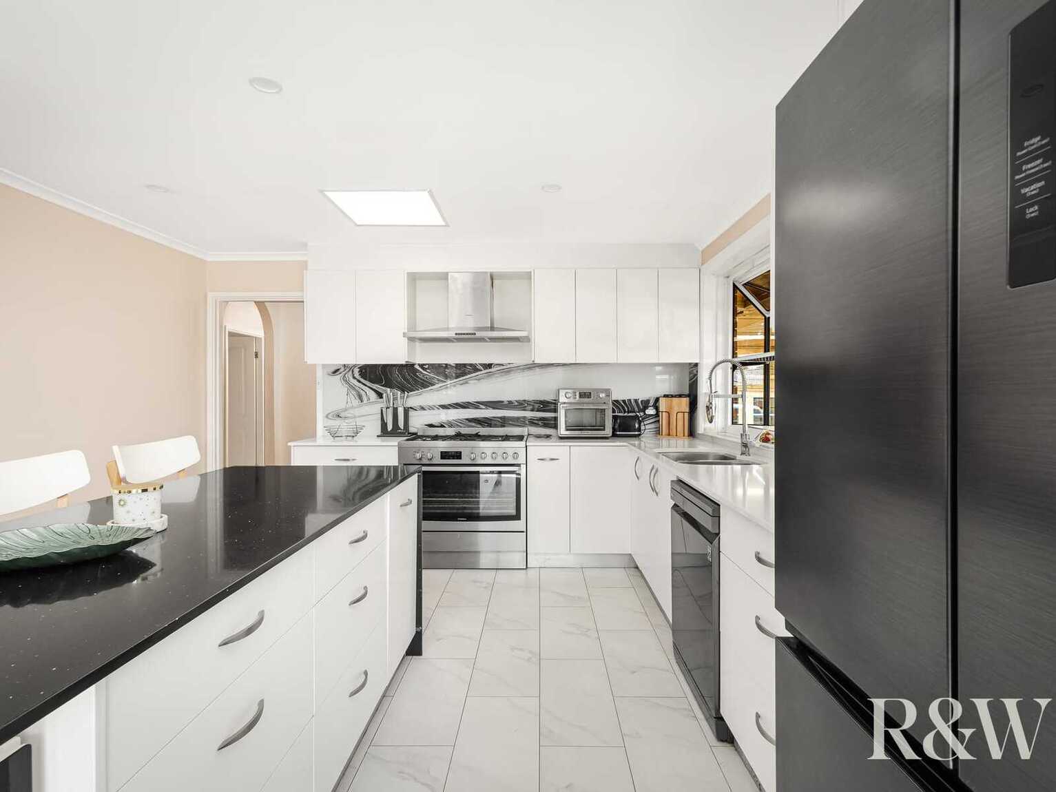 17 Macbeth Grove St Clair 17 Macbeth Grove St Clair