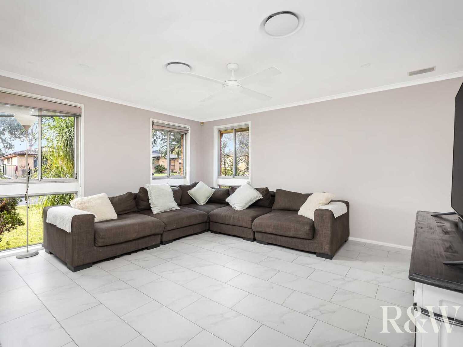 17 Macbeth Grove St Clair 17 Macbeth Grove St Clair