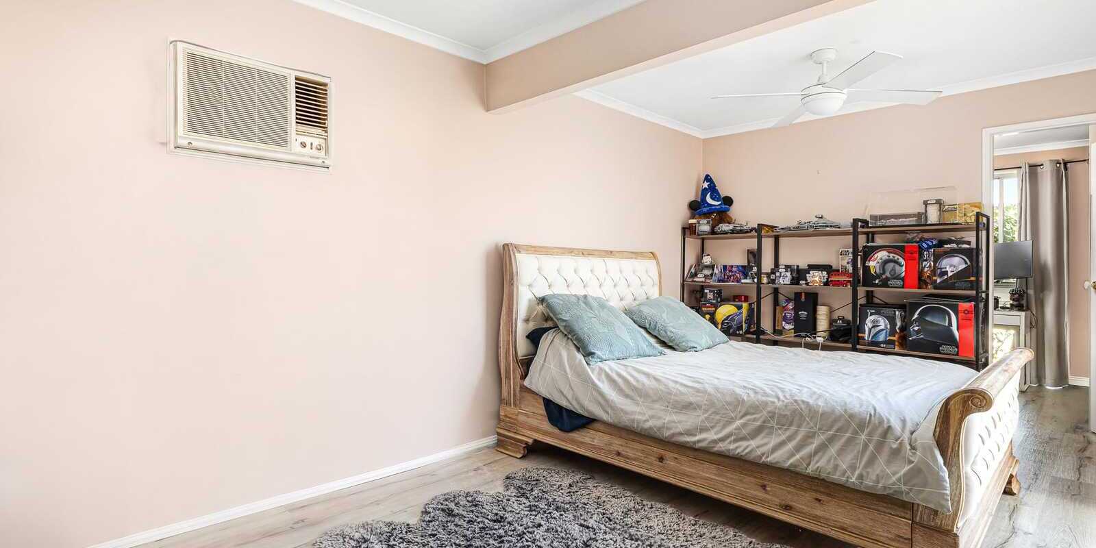 17 Macbeth Grove St Clair 17 Macbeth Grove St Clair