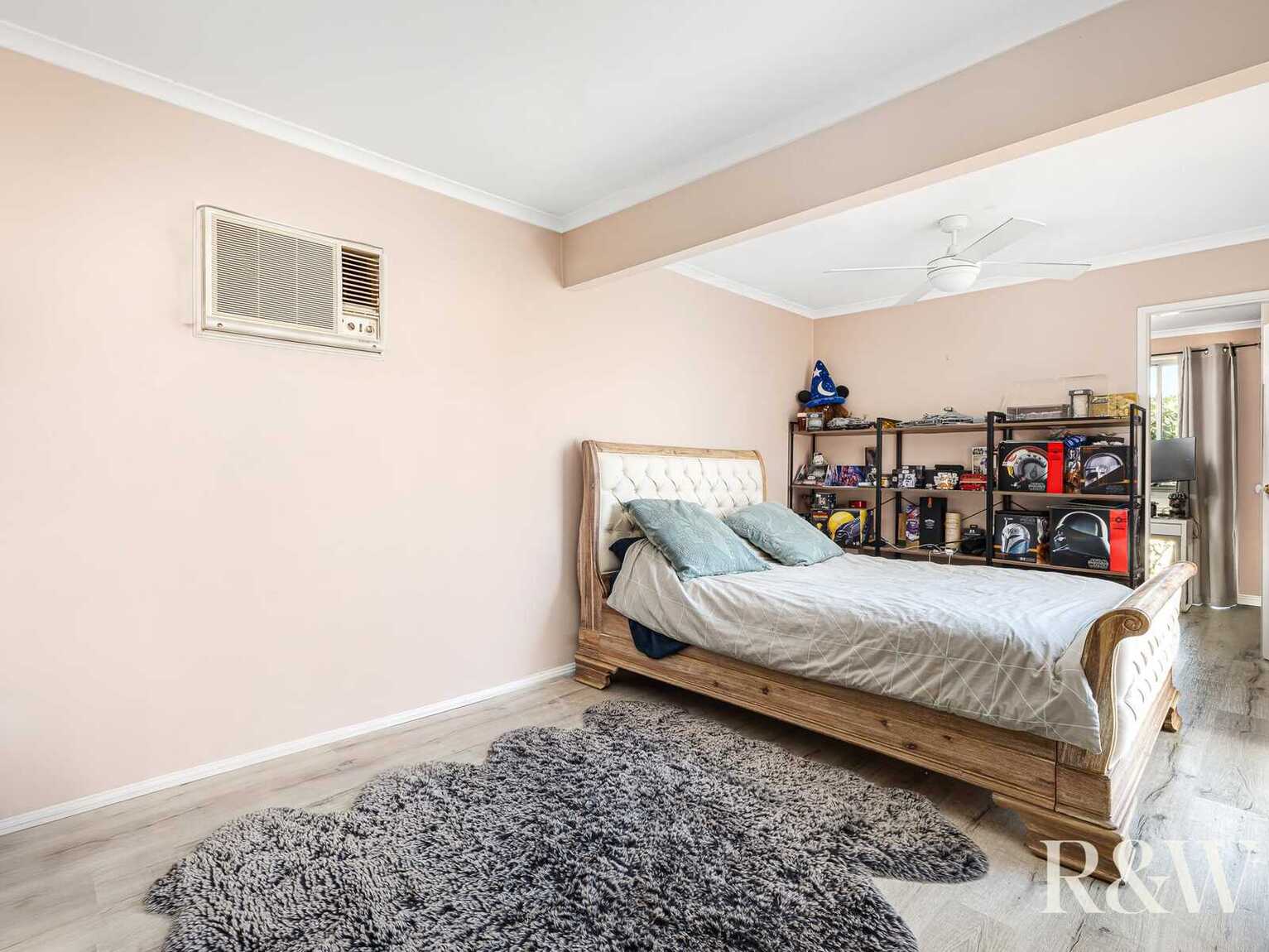 17 Macbeth Grove St Clair 17 Macbeth Grove St Clair