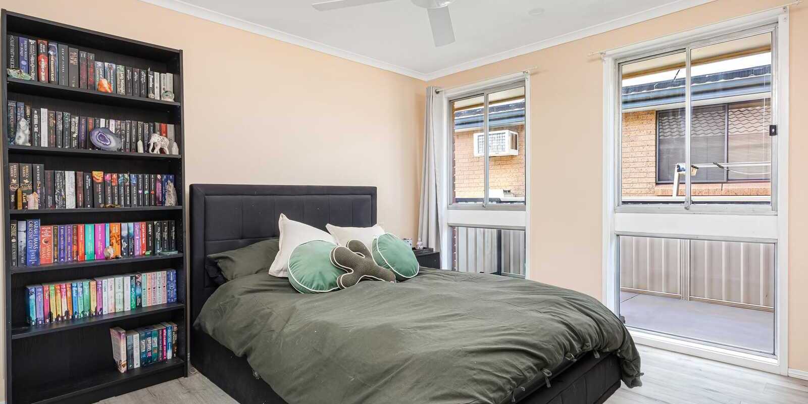 17 Macbeth Grove St Clair 17 Macbeth Grove St Clair