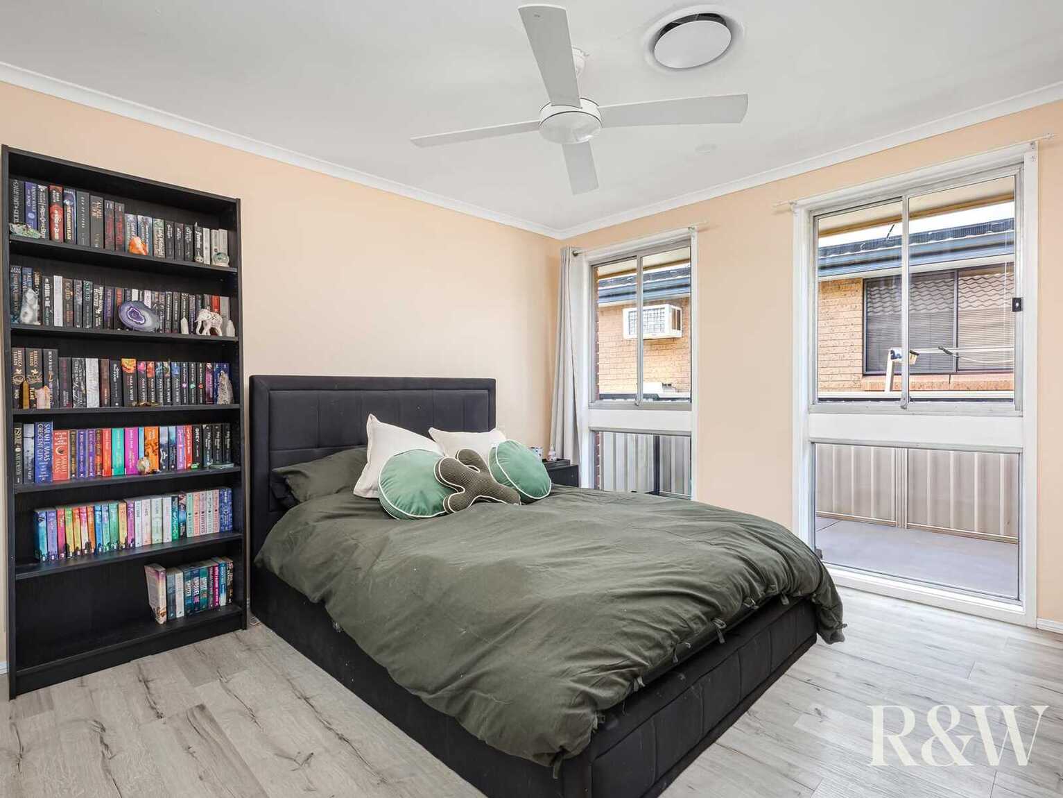 17 Macbeth Grove St Clair 17 Macbeth Grove St Clair