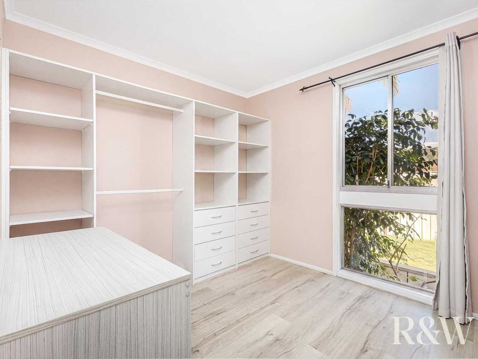 17 Macbeth Grove St Clair 17 Macbeth Grove St Clair