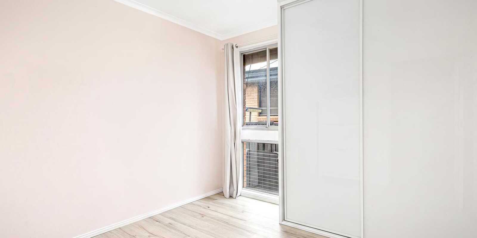 17 Macbeth Grove St Clair 17 Macbeth Grove St Clair