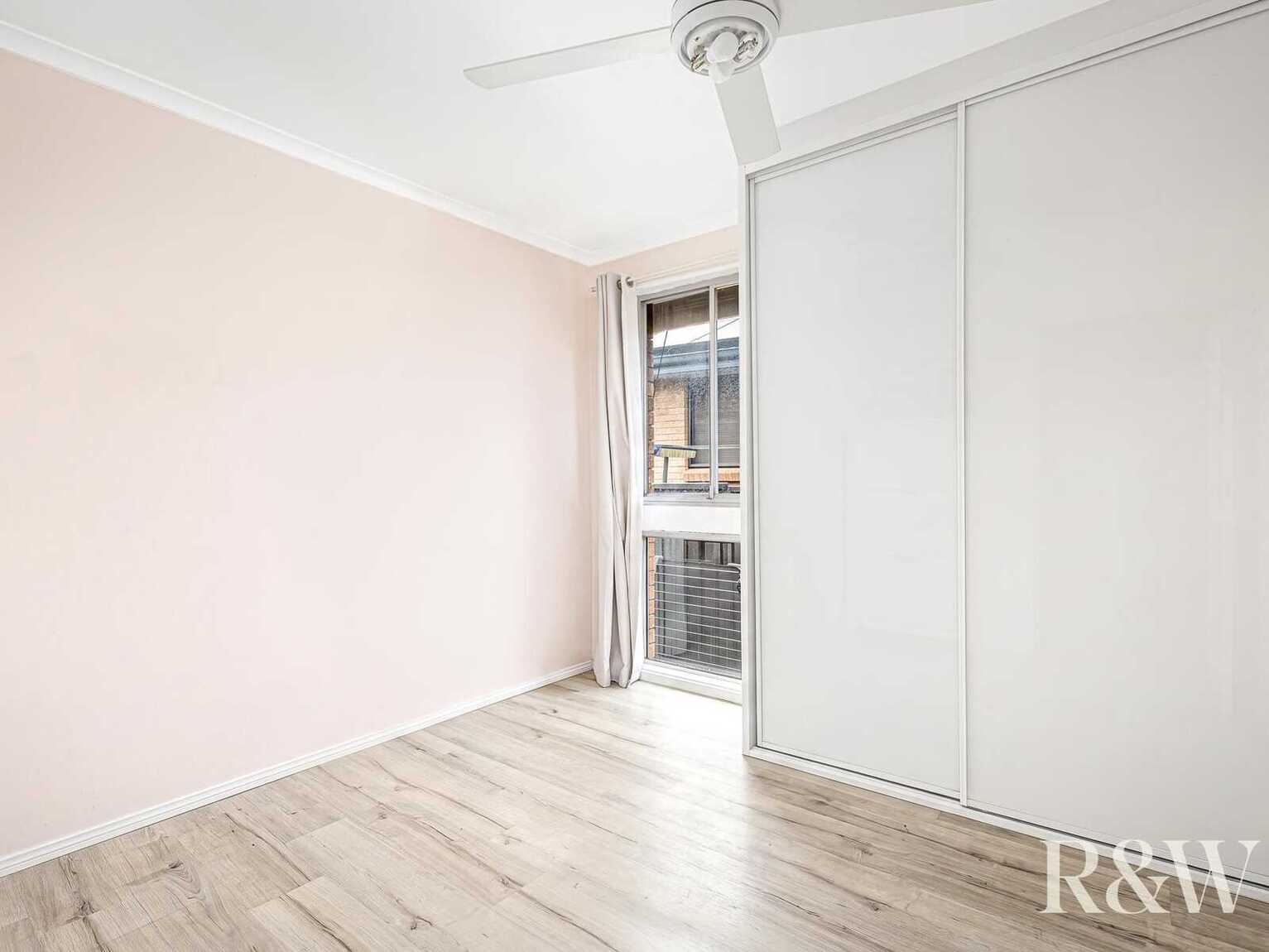 17 Macbeth Grove St Clair 17 Macbeth Grove St Clair