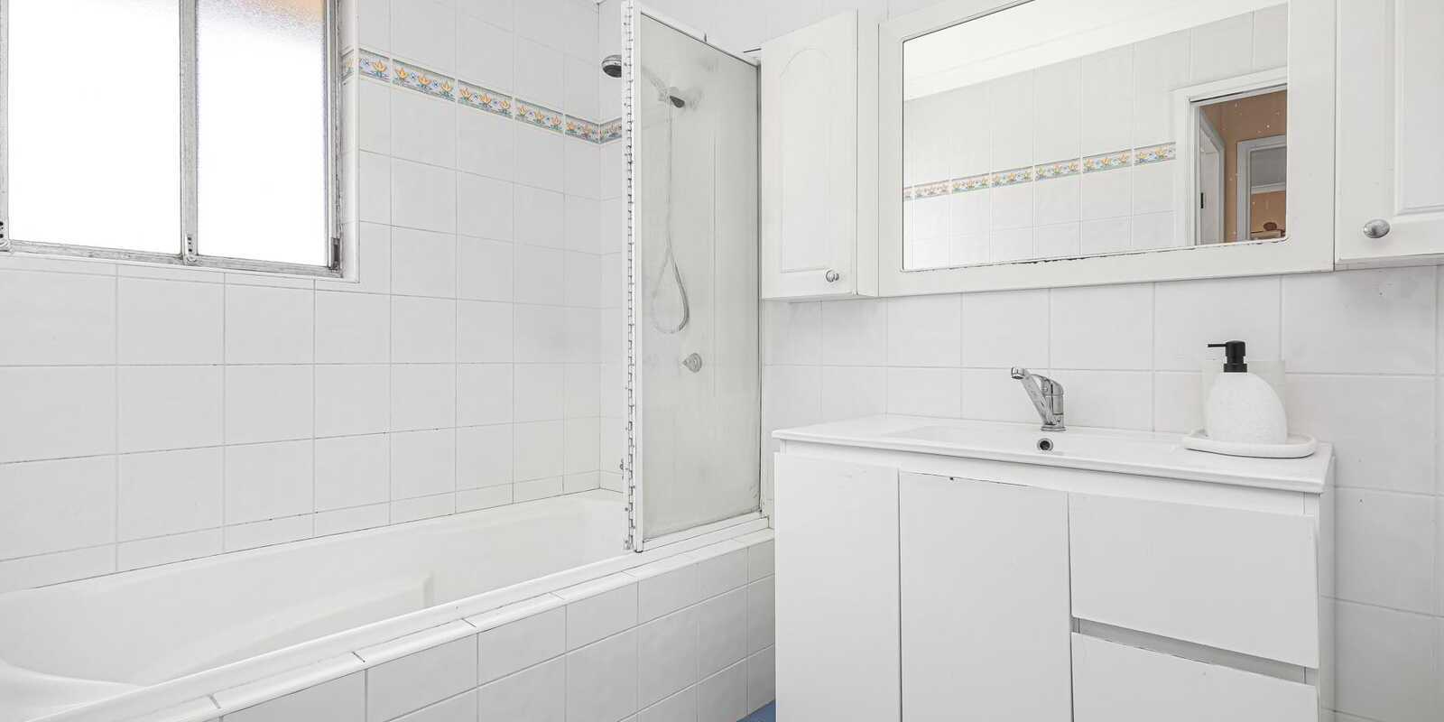 17 Macbeth Grove St Clair 17 Macbeth Grove St Clair