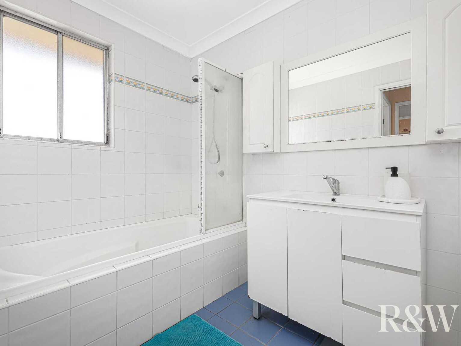 17 Macbeth Grove St Clair 17 Macbeth Grove St Clair