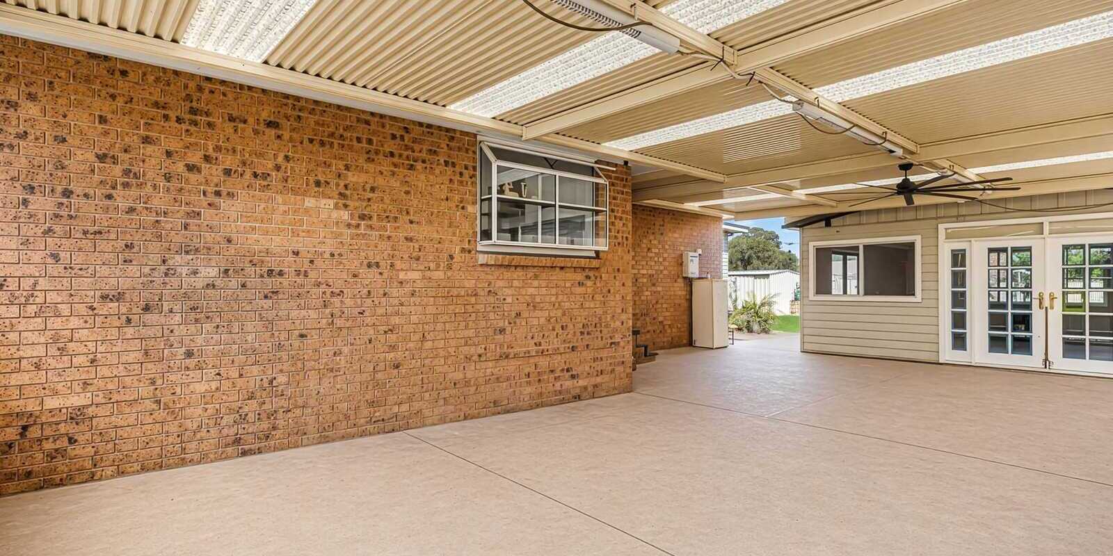 17 Macbeth Grove St Clair 17 Macbeth Grove St Clair