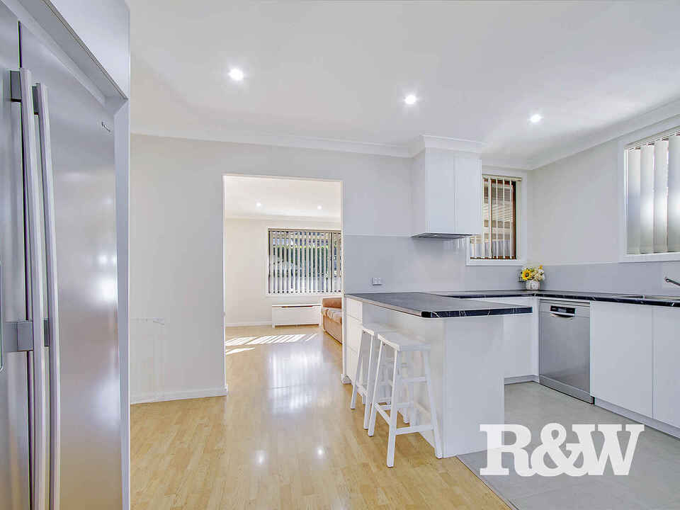 51 Maranie Avenue St Marys