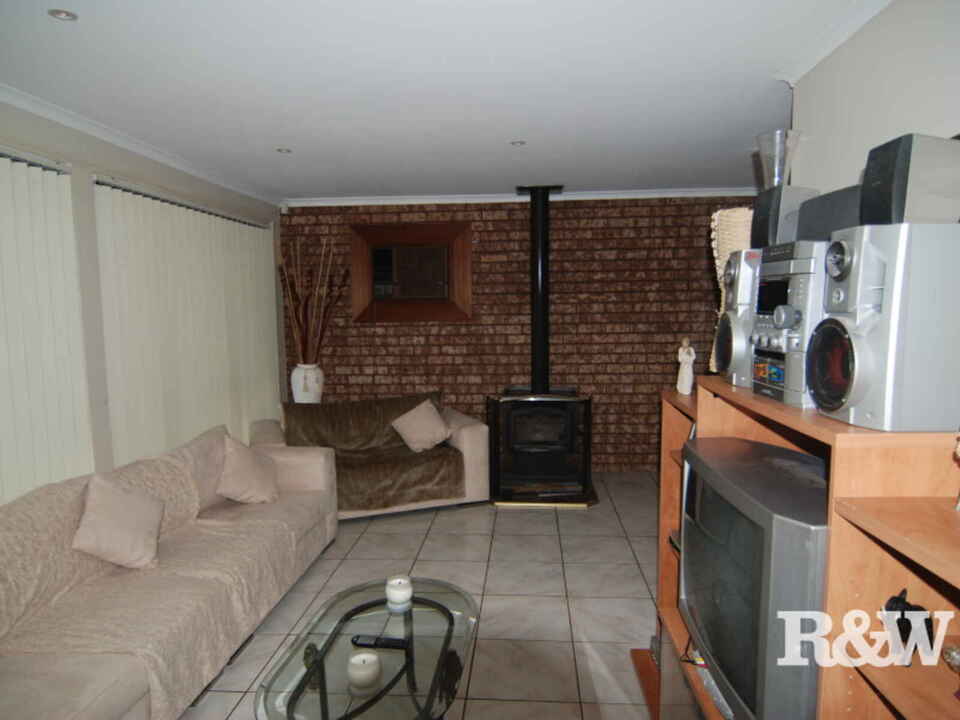 2 Marne Place St Clair