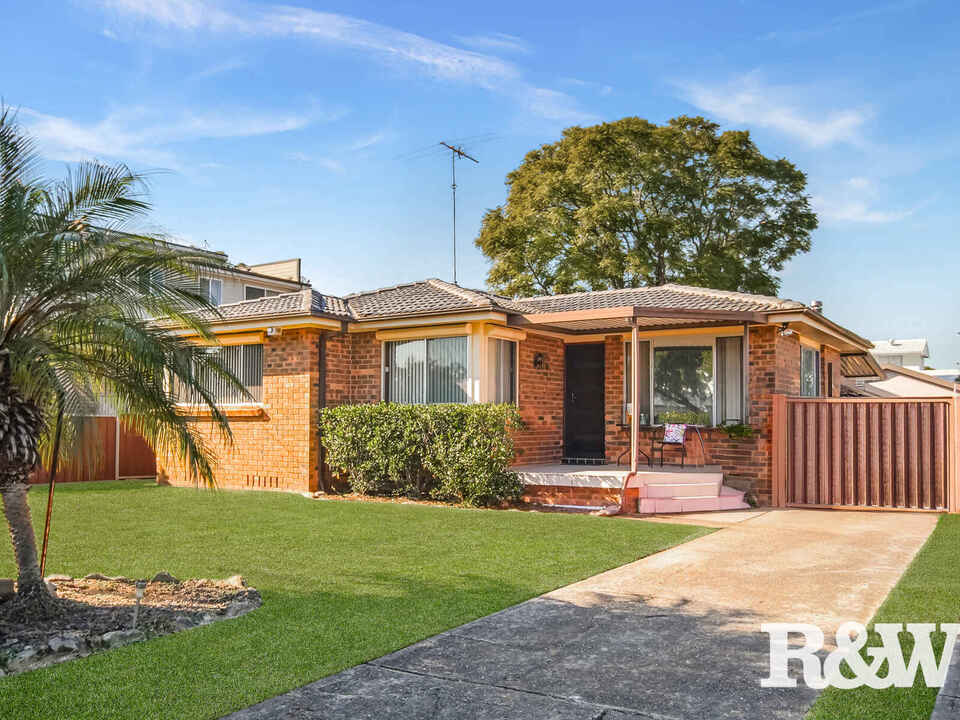 4 Melville Road St Clair