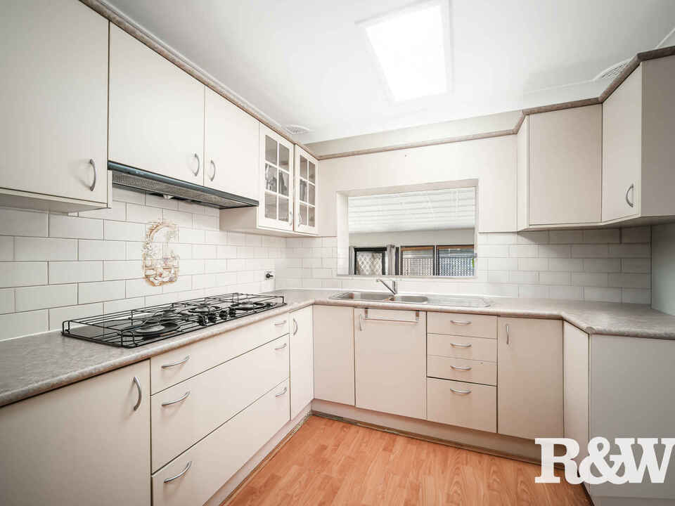 4 Melville Road St Clair
