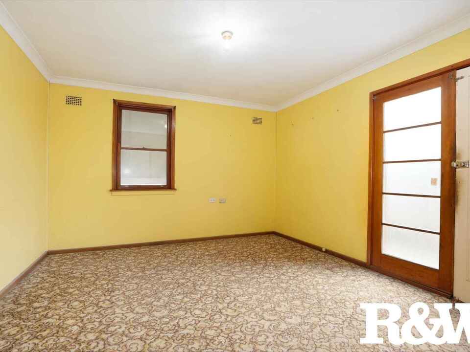 6 Milak Place Whalan