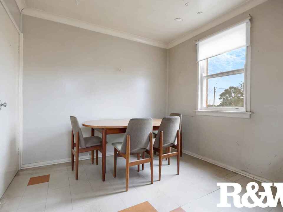6 Milak Place Whalan