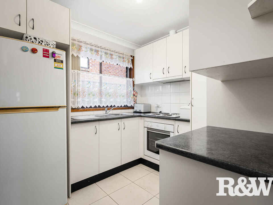 36 Explorers Way St Clair