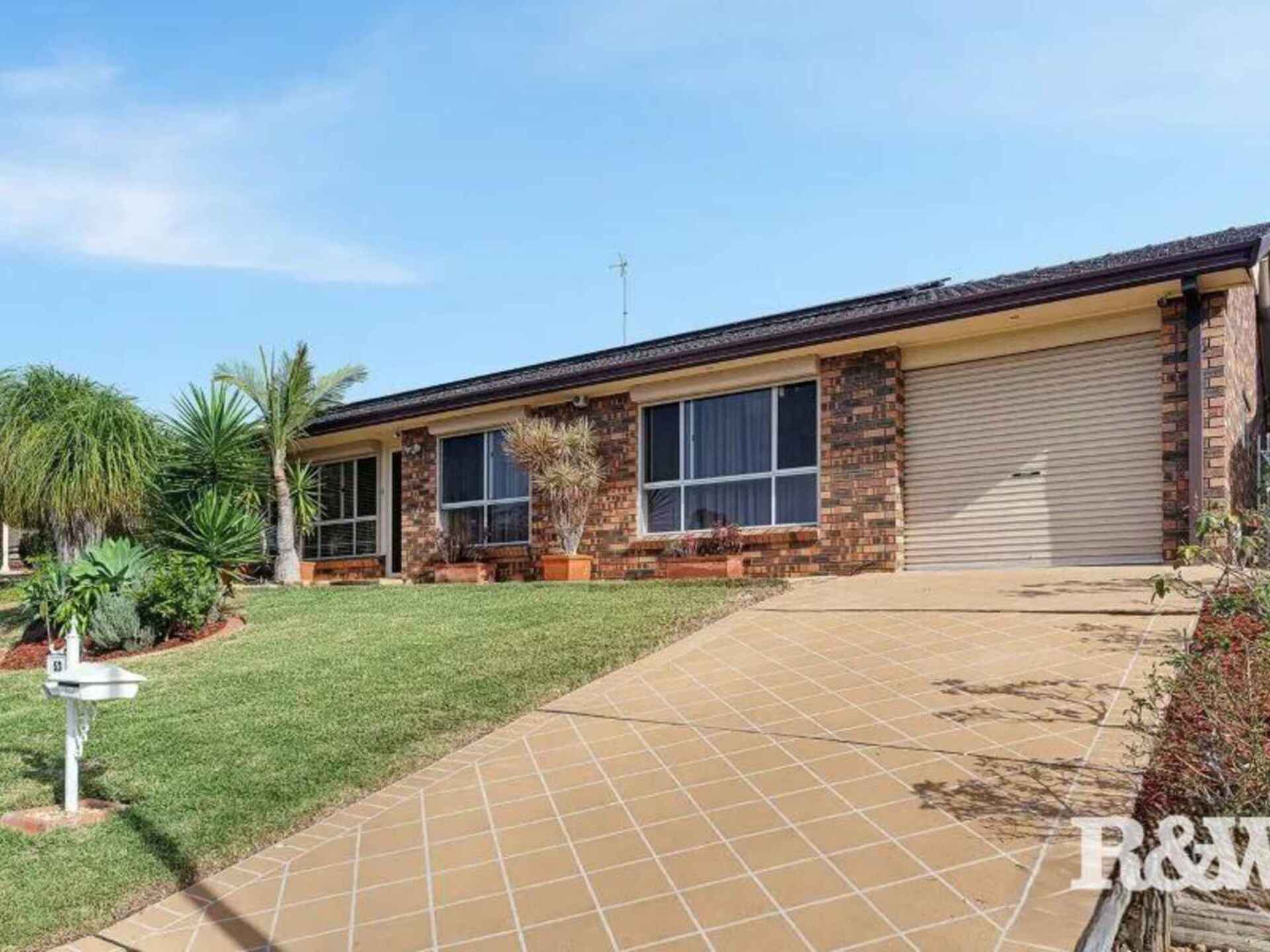 53 Colorado Drive St Clair