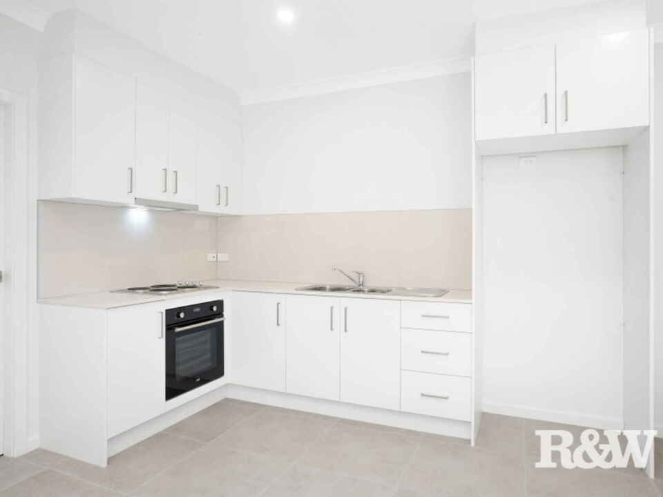 13A Warrenton Street St Clair