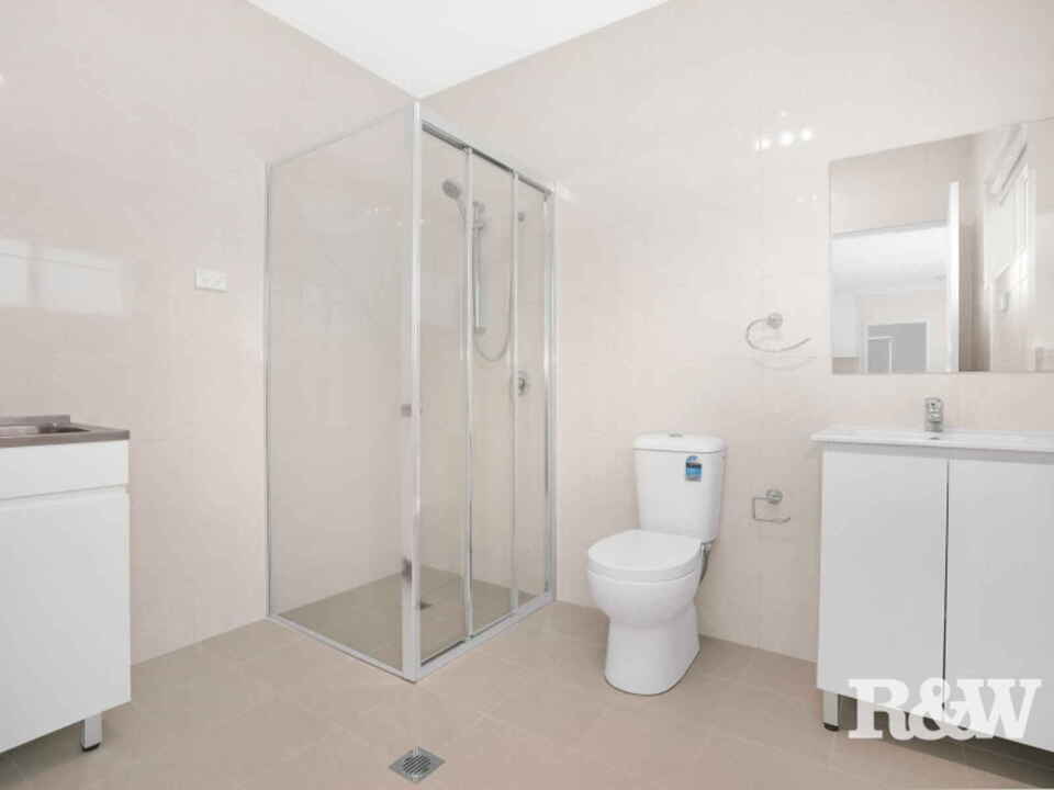13A Warrenton Street St Clair