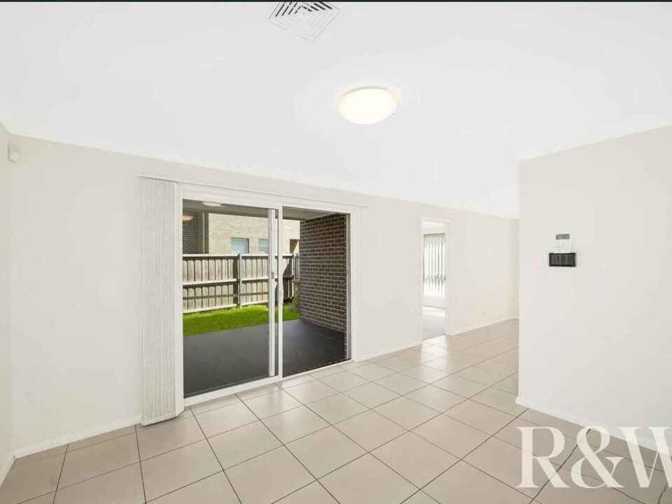 35 Bursill Place Bardia