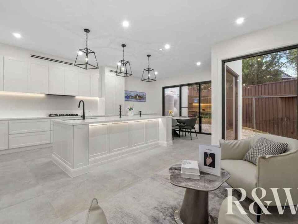 24A Mustang Avenue St Clair
