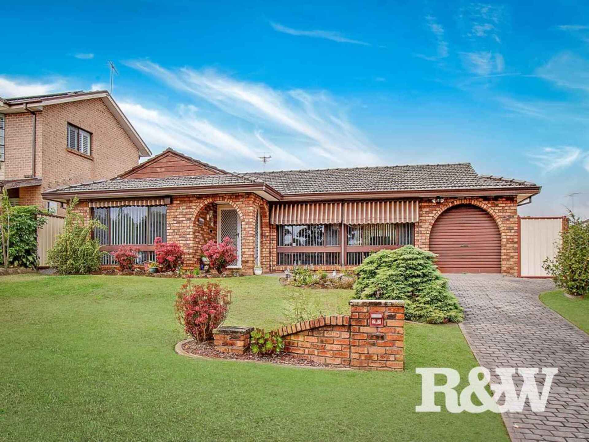 22 Ireland Street St Clair