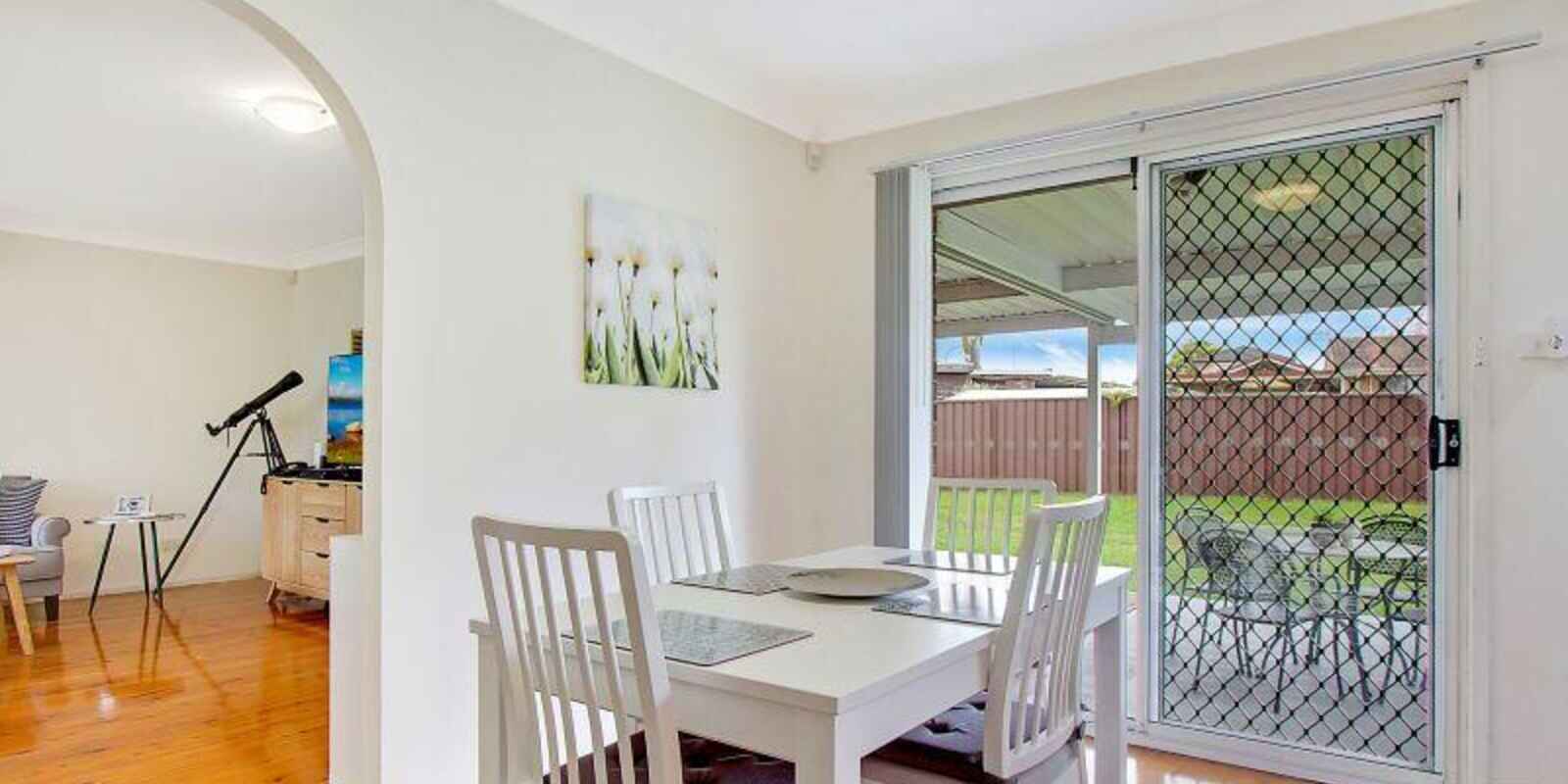 12 Como Close St Clair