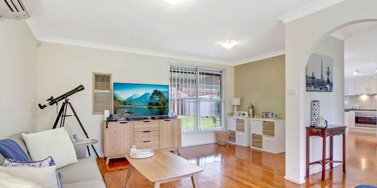 12 Como Close St Clair