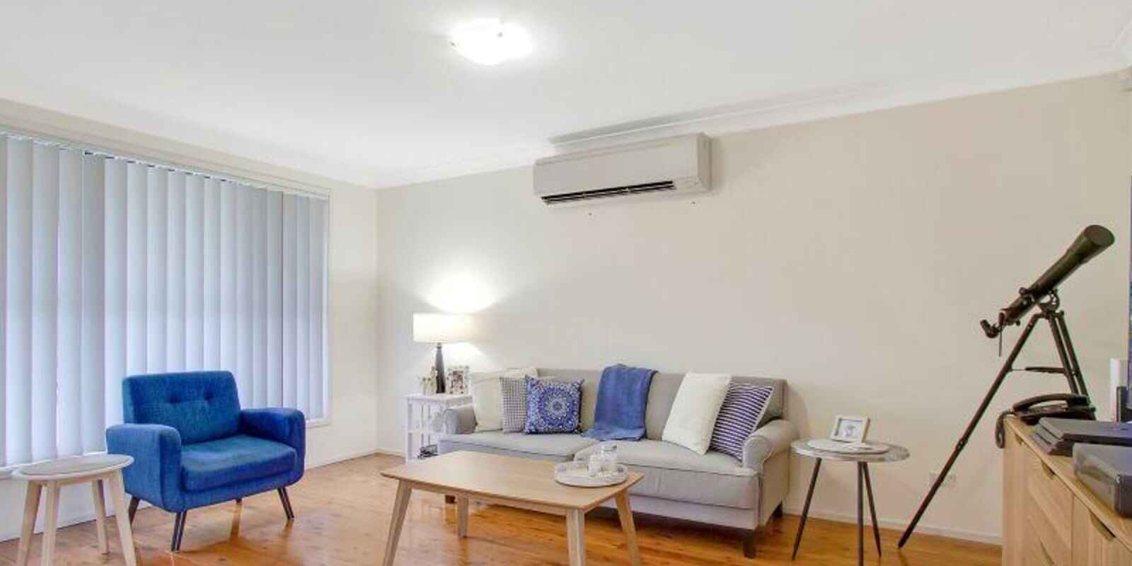 12 Como Close St Clair