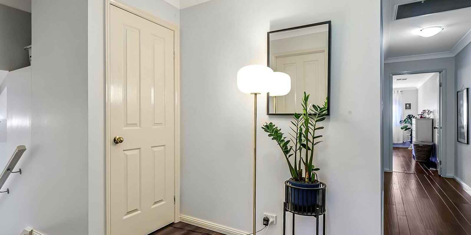 2/236B Jamison Road South Penrith 2/236B Jamison Road South Penrith