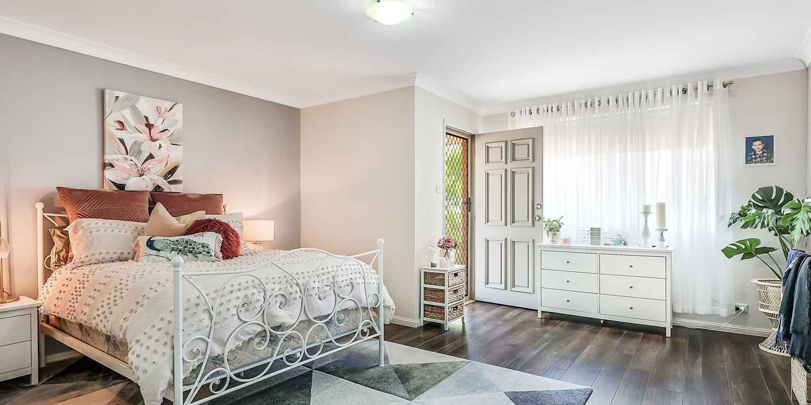 2/236B Jamison Road South Penrith 2/236B Jamison Road South Penrith