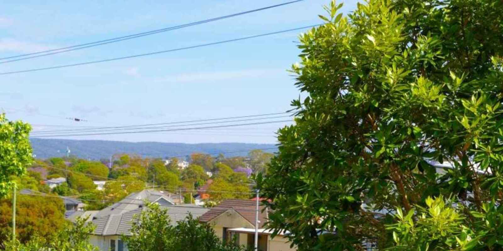 2/236B Jamison Road South Penrith 2/236B Jamison Road South Penrith