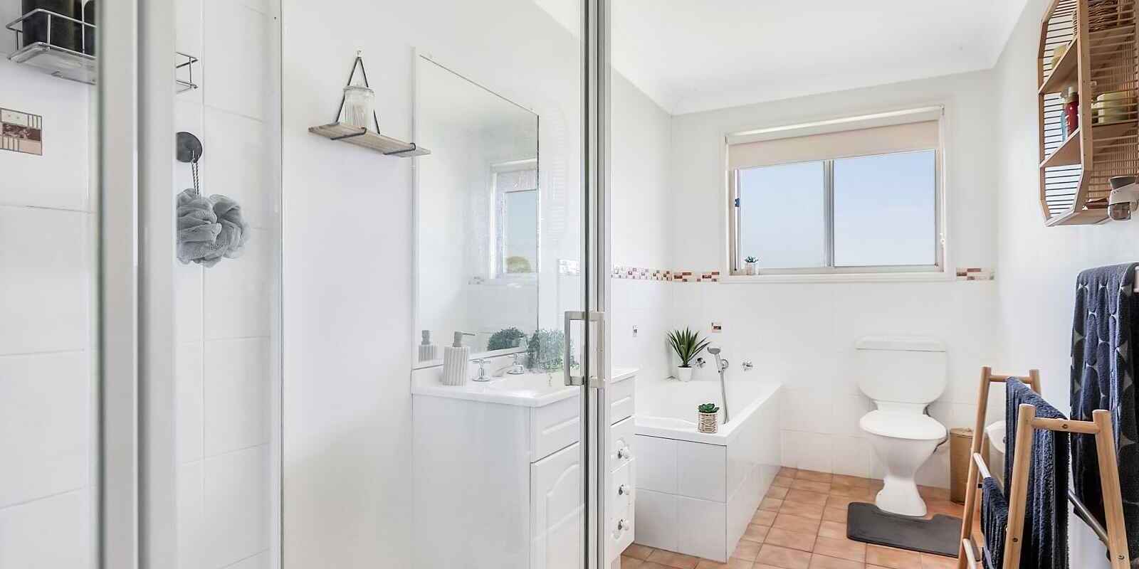 2/236B Jamison Road South Penrith 2/236B Jamison Road South Penrith