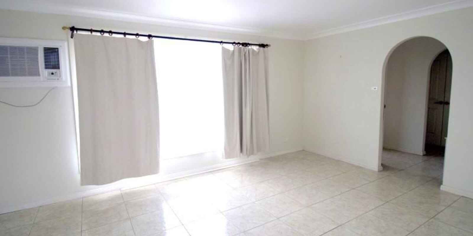 4 Thomas Street St Marys