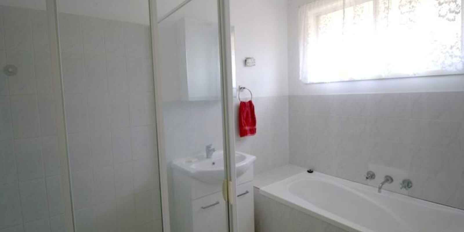 4 Thomas Street St Marys