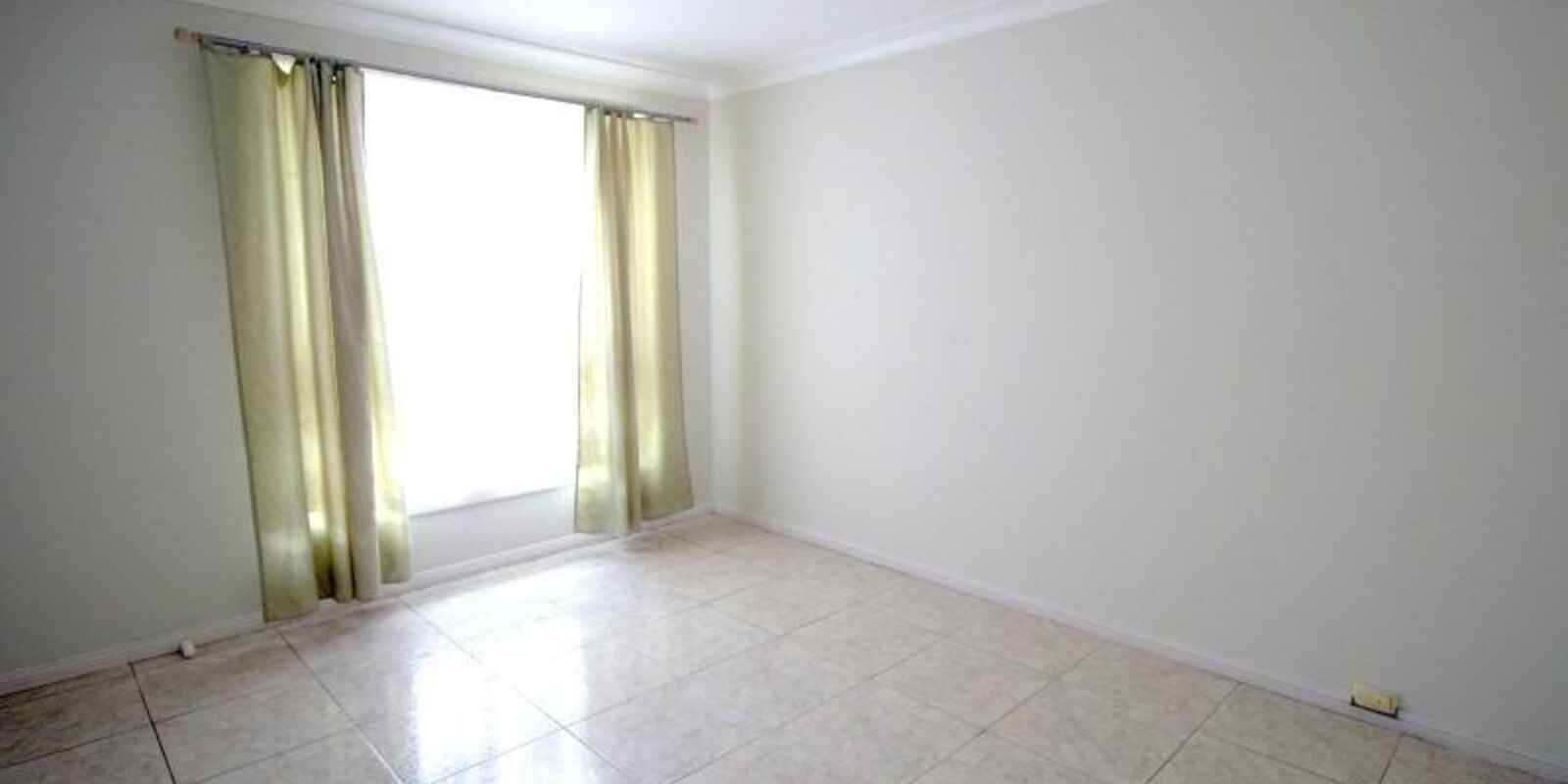 4 Thomas Street St Marys