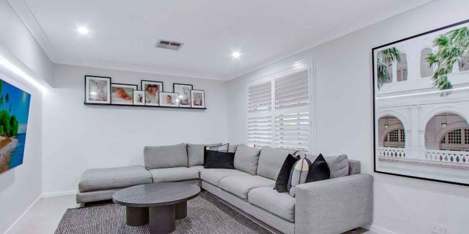 26 Cockatoo Road Erskine Park 26 Cockatoo Road Erskine Park