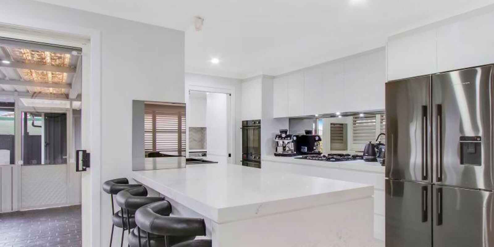 26 Cockatoo Road Erskine Park 26 Cockatoo Road Erskine Park