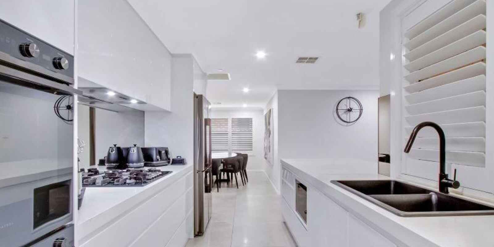 26 Cockatoo Road Erskine Park 26 Cockatoo Road Erskine Park