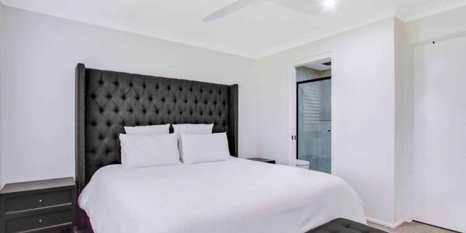 26 Cockatoo Road Erskine Park 26 Cockatoo Road Erskine Park