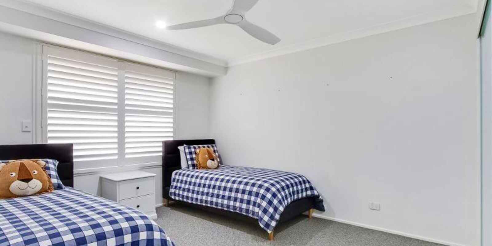 26 Cockatoo Road Erskine Park 26 Cockatoo Road Erskine Park