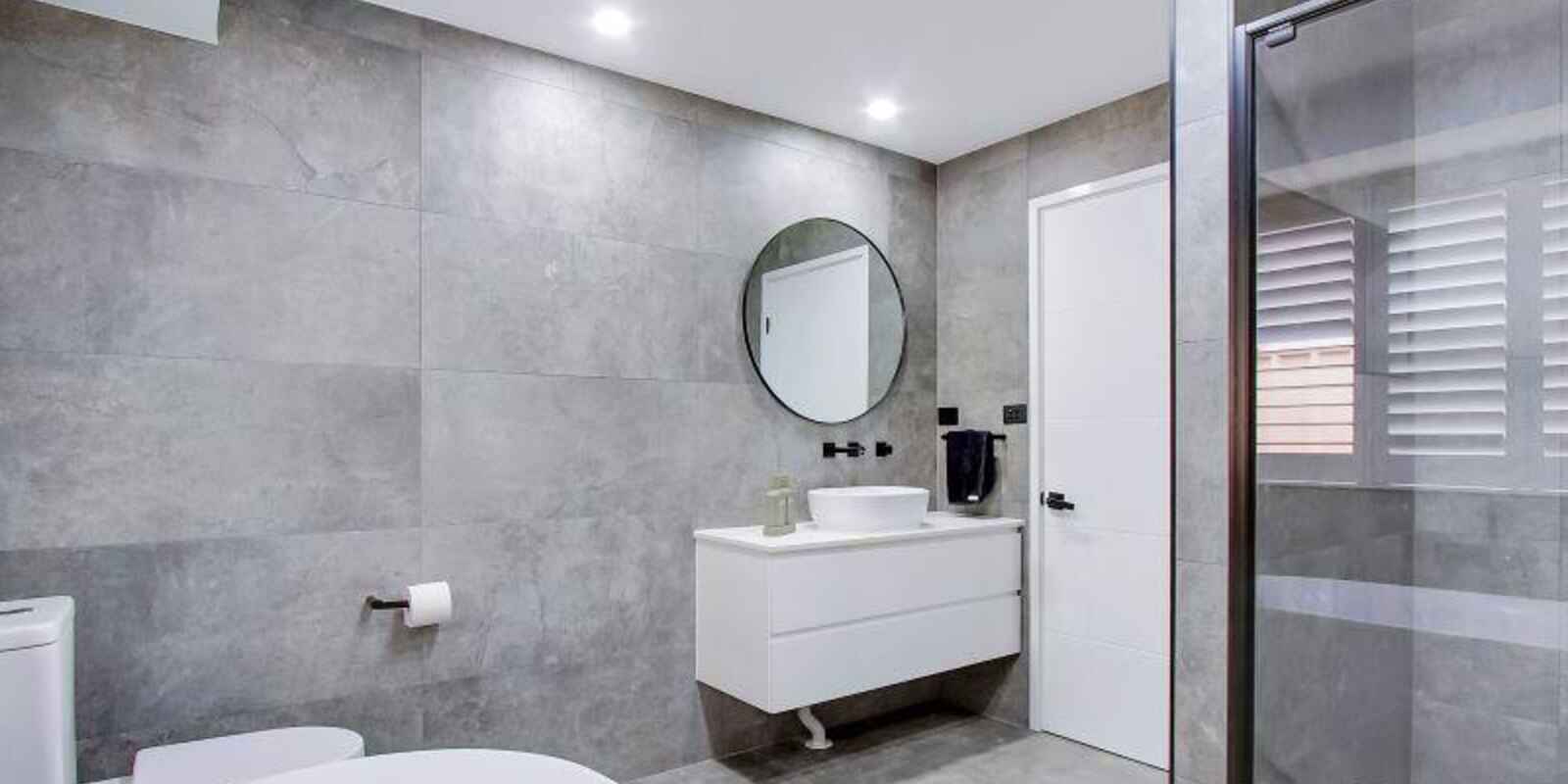 26 Cockatoo Road Erskine Park 26 Cockatoo Road Erskine Park